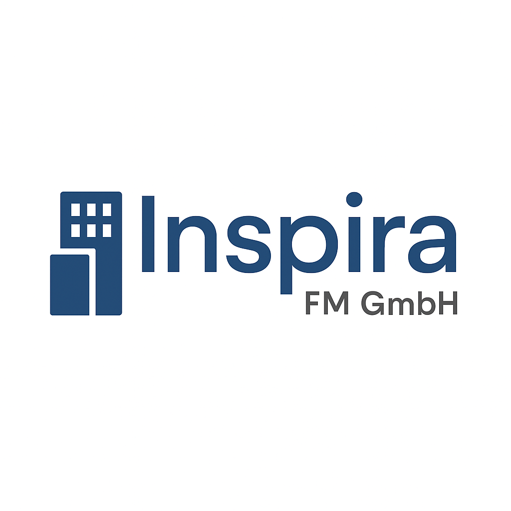 INSPIRA FM